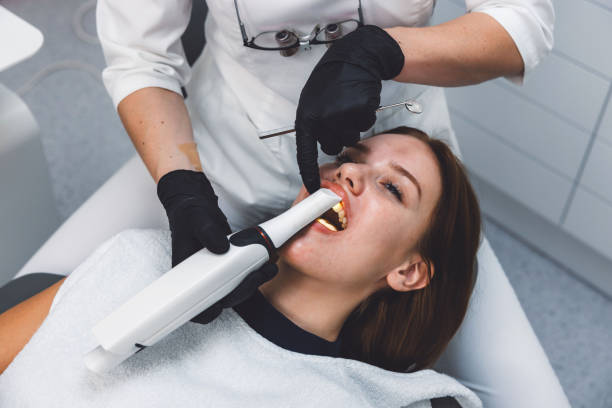 Best Emergency Wisdom Teeth Removal in Walters, OK